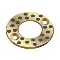 oiles bronze washer,brass bearing washer