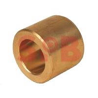 Aluminum Bronze Bushing