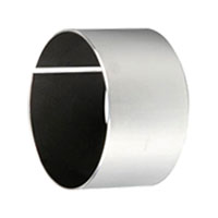 SF-1 DU Bushing Sleeve Bearing