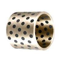 oiles bush,SOB bushing,SPB bronze bush,bronze oilless bush