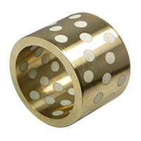 bronze bushing,marine bushing